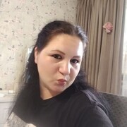  ,   , 33 ,     , c 
