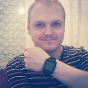 ���������� �����, ���� ������� �����, 26 ���, ������������ ��� ������, ����� � ���������, c�������� ���������