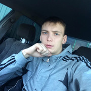 ���������� ���������, ���� ������� ������, 30 ���, ������������ ��� ������, ����� � ���������, c�������� ���������