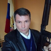  ,   , 51 ,  