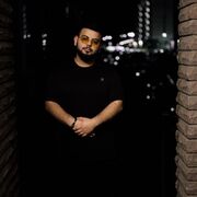  ,   Hrach, 30 ,   ,   