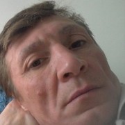  -,  , 54