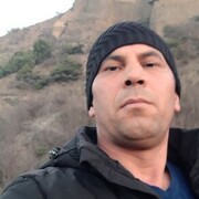  ,   , 43 ,   ,   , c , 