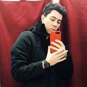  ,   Roman, 31 ,   ,   , c , 
