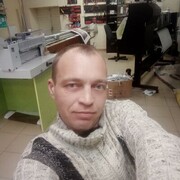 ���������� ������, ������� Alexander, 41