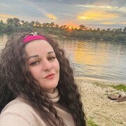  ,   , 36 ,   c 