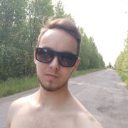  -,   , 19 ,   ,   , c 