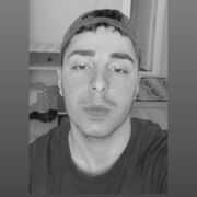  ,   Ali, 26 ,   ,   