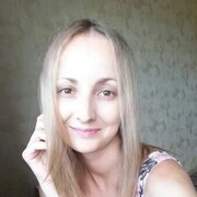  ,   Anya, 37 ,   ,   
