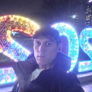  ,   , 39 ,   ,   