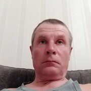  ,  , 66