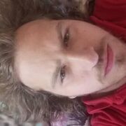 ���������� �������, ���� ������� ������, 31 ���, ������������ ��� ����� � ���������, c�������� ���������