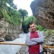 ���������� ���������, ���� ������� ������, 50 ���, ������������ ��� ����� � ���������, c�������� ���������