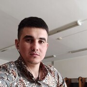   ,   , 29 ,   ,   , 