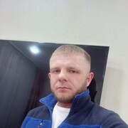 ���������� ������, ���� ������� ���������, 35 ���, ������������ ��� ������, ����� � ���������