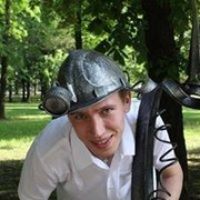  Podebrady,  Leonid, 38