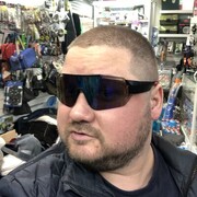 ���������� ���, ���� ������� ������, 33 ����, ������������ ��� ������, ����� � ���������