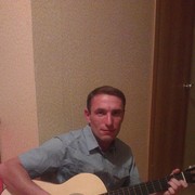 ���������� ����������, ���� ������� ������, 48 ���, ������������ ��� ������, ����� � ���������, c�������� ���������