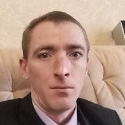 ���������� �������, ���� ������� �����, 38 ���, ������������ ��� c�������� ���������