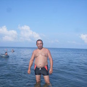  ,   Medved, 50 ,   ,   , c , 