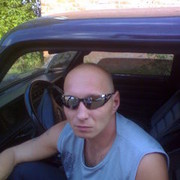  ,   , 55 ,   