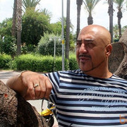  Alanya,   , 58 ,   ,   , c , 