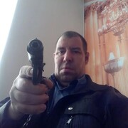 ���������� �����-���������, ���� ������� ������, 54 ����, ������������ ��� c�������� ���������