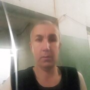  ,   Odilbek, 46 ,     