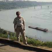 ���������� ������ ��������, ���� ������� ������, 53 ����, ������������ ��� ������, ����� � ���������, c�������� ���������