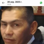  ,  , 35