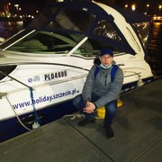  Szczecin Pogodno,   , 39 ,   ,   , c 