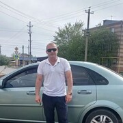  --,   , 50 ,   ,   , c 