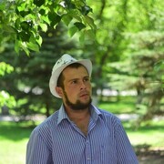 ���������� ������, ���� ������� ������, 38 ���, ������������ ��� ������, ����� � ���������, c�������� ���������, ���������