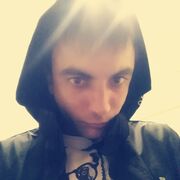  ,   , 28 ,   ,   