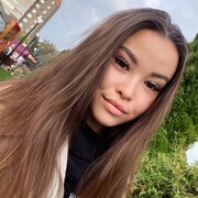 ���������� �����-���������, ���� ������� �����, 23 ����, ������������ ��� ������, ����� � ���������