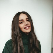  ,  , 29