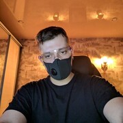 ���������� �����������, ���� ������� ���������, 35 ���, ������������ ��� ������, ����� � ���������