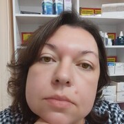 ���������� �����������, ���� ������� ����������, 38 ���, ������������ ��� ����� � ���������, c�������� ���������