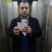  ,   , 34 ,   ,   