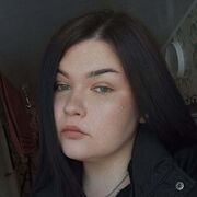  ,   , 24 ,   ,   , 