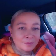  ,   , 54 ,     