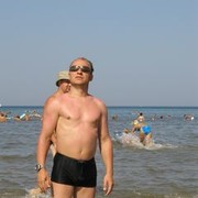  ,   , 55 ,   