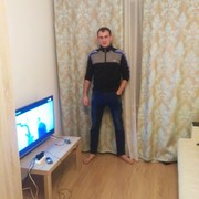  -,   Makar, 34 ,   ,   , c 
