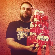 ���������� ��������������, ���� ������� �������, 39 ���, ������������ ��� ������, ����� � ���������, c�������� ���������, ���������