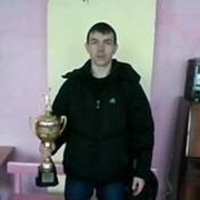 ���������� �����������, ���� ������� �������, 31 ���, ������������ ��� ������, ����� � ���������, c�������� ���������