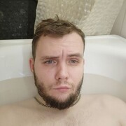 ���������� �������, ������� �������, 29