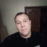  ,   , 38 ,     , c 