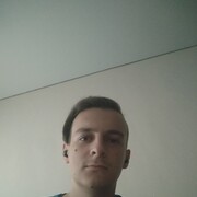  ,   , 23 ,   ,   , c 