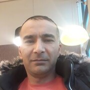  ,   , 47 ,   ,   