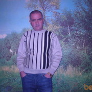 ���������� �������, ���� ������� �����, 52 ����, ������������ ��� ������